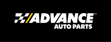 Advance Auto Parts