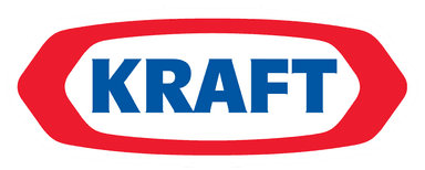 Kraft