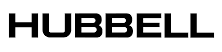 Hubbell