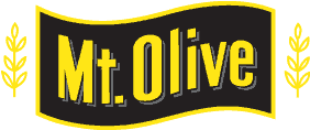 Mt. Olive