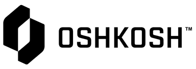Oshkosh