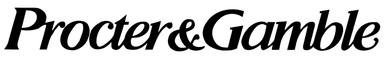 Procter & Gamble