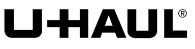 U-Haul